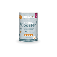 Hokamix Vitality Booster 150 g
