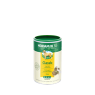 HOKAMIX30 Classic - Pulver 150 g 