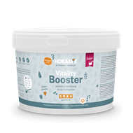 Hokamix Vitality Booster 2,5 kg