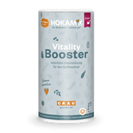 Hokamix Vitality Booster 800 g- Tidligere HOKAMIX30 Classic