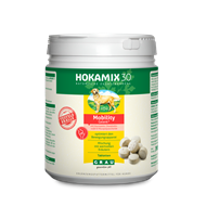 Hokamix30 Mobility Tabletter 390 stk. 