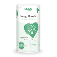 Grau Energy Booster 400 g