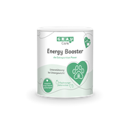Grau Energy Booster 400 g