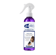 Leucillin Spray 250 ml