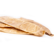 Snack'it Kalveblærer 200g