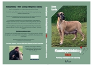 Hunduppfödning – TIKEN – Parning, dräktighet och valpning