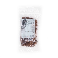 Snack'it Hesteterninger Deluxe
