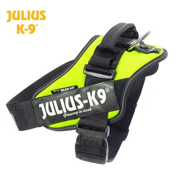 IDC® hundesele