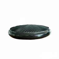 Balancepude Sensorisk