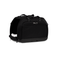 Tavo Hendrick Pet Car Seat Carrier