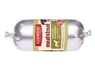 MEAT & TREAT HEST, 200G Ny Emballage