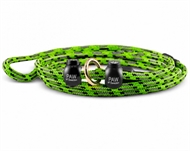 Paw of Sweden Retrieverline Stopper Reflex 5 mm – 160 cm