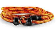 Paw of Sweden Retriever Slip Lead Stoppers Trial – 6 mm × 160 cm