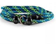 Paw of Sweden Retriever Slip Lead Stoppers Trial – 6 mm × 160 cm