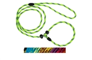 Paw Retrieverline Stopper Reflex 5mm -160cm 