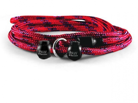 Paw Retrieverline Stopper Reflex Cerise