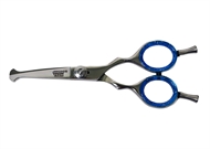 Show Tech Buet Sikkerhedssaks - 12 cm