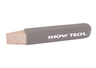 Show Tech Comfy Stripping Stick Stone 