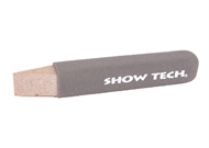 Trimmepind Show Tech Comfy Stripping Stick Stone 