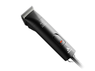Klippemaskine til hund Andis AGC2  2-Speed Brushless Detachable Blade med skær 10
