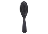 Show Tech Ultra-Pro Pin Brush Small