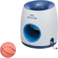 DOG ACTIVITY Bold & Godbidder Level 3