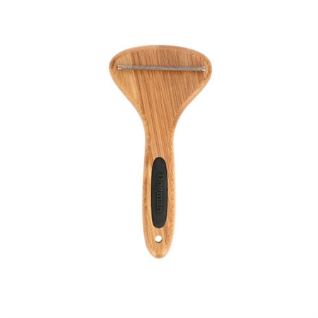 Strigle Underuld Bamboo M 17 cm Dogman