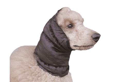 Show Tech Snood  Ear Covers