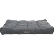 LIANO PUDE Memory Foam  