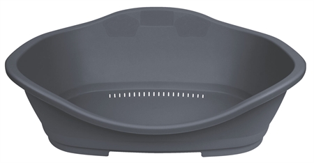SLEEPER PLASTSENG S