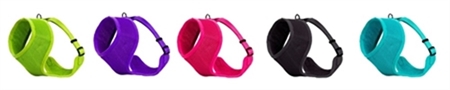 Dogman Mesh hundesele