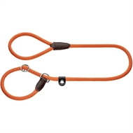 Hunter Retrieverline Freestyle 170 cm 10mm Orange