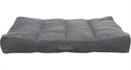 Trixie LIANO Hundepude Memory Foam 