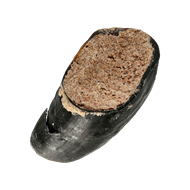 Farmers Best Fyldt Okseklov 120 g