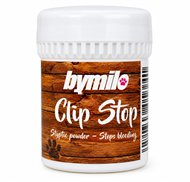 ByMilo Klip Stop Pudder