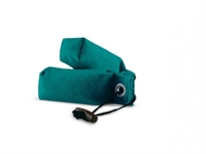 Paw of Sweden Dummy Pocket 80 g