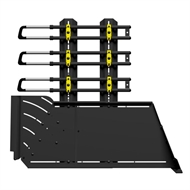 MIMsafe VarioDivider M 