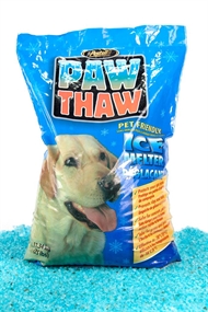  Paw Thaw Ice Melter- 11,33 kg 