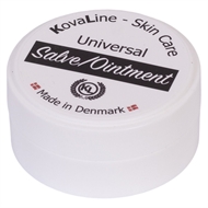 KovaLine Universal Salve