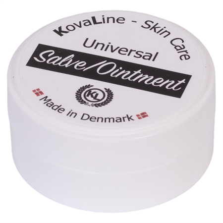 KovaLine Universal Salve, 50ml