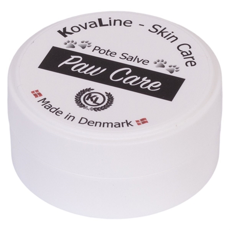 KovaLine Potesalve 50 ml 