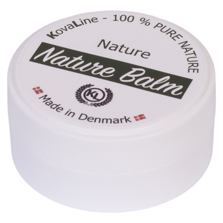 KovaLine Nature Balm 50ml