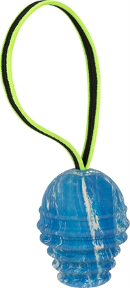 Duoplay ball K9