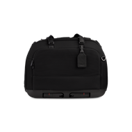 Tavo Hendrick // Crash-testet Kombineret hundebilsæde og transporttaske til hunde