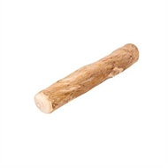 Kaffetræ Coffee tree wood S