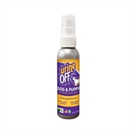 Urine Off - 118 ml spray