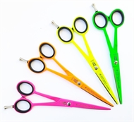 Rose Line 82060 Groomingsaks 