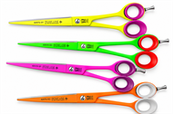 Roseline 82075 Lige Hundesaks 