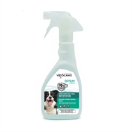 Vetocanis Anti-parasit Spray til Hunde 
