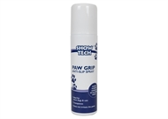 Show Tech Paw Grip Anti-Slip Spray 150 ml